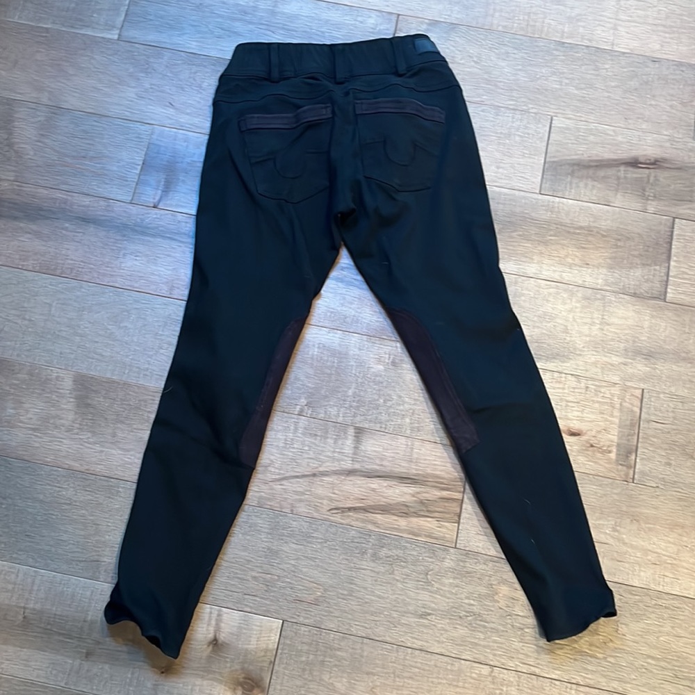 Good Rider breeches 28R - Picture 5 of 7